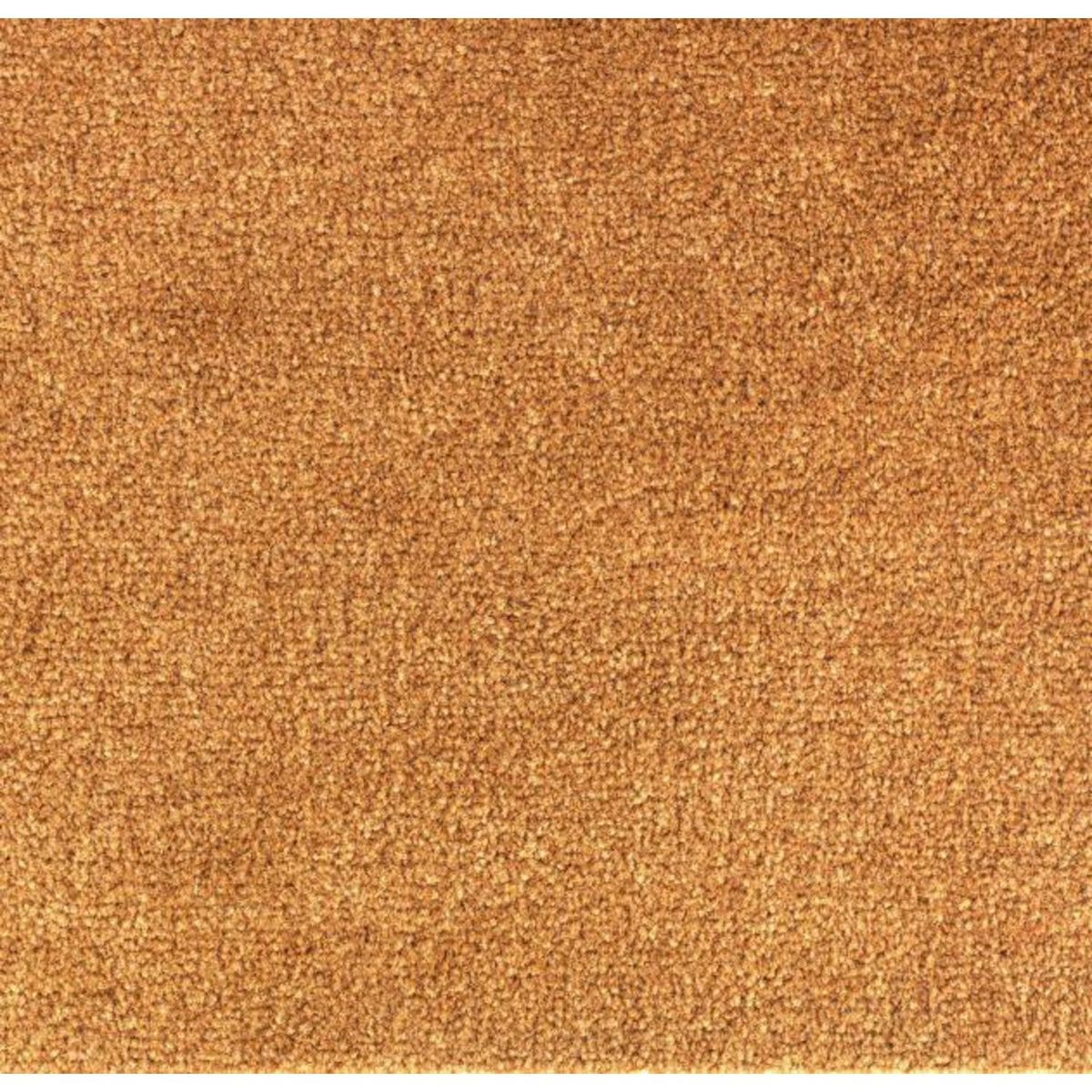 WINTER - Alfombra pelo cortado-Select-rollo 3x4 mt-Vicuña