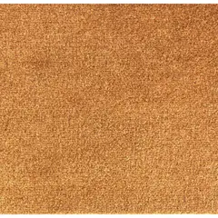 WINTER - Alfombra pelo cortado-Select-rollo 3x4 mt-Vicuña