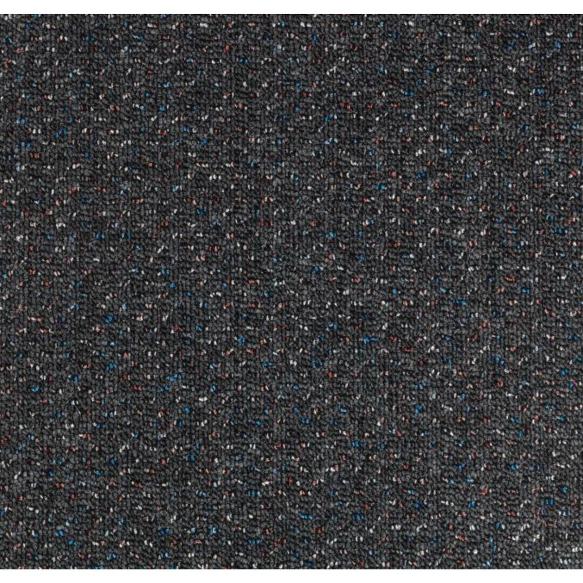 WINTER - Alfombra bouclé graficado-Pop-rollo 3x4 mt-Grafito