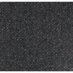 WINTER - Alfombra bouclé graficado-Pop-rollo 3x4 mt-Grafito