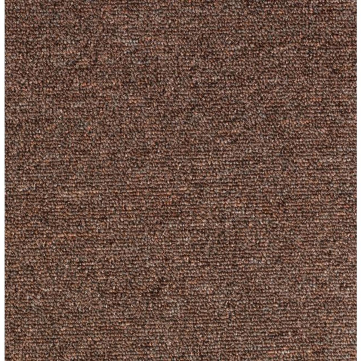 WINTER - Alfombra bouclé liso-Ibiza-rollo 3x4 mt-Visón