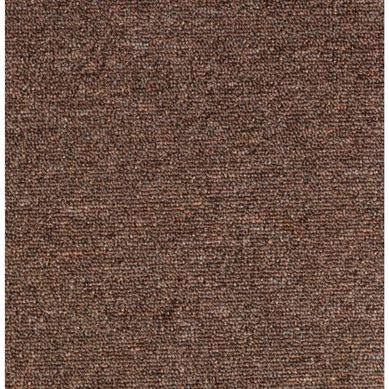Alfombra boucl liso-Ibiza-rollo 5x4 mt-Visn