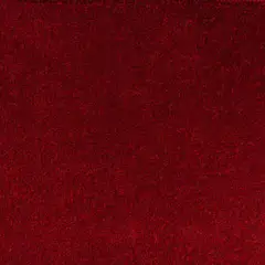 WINTER - Alfombra pelo cortado-Select-rollo 3x4 mt-Rojo