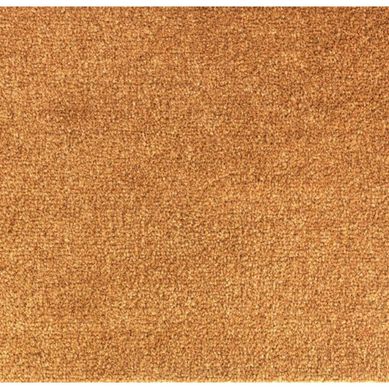 Alfombra pelo cortado-Select-rollo 5x4 mt-Vicua