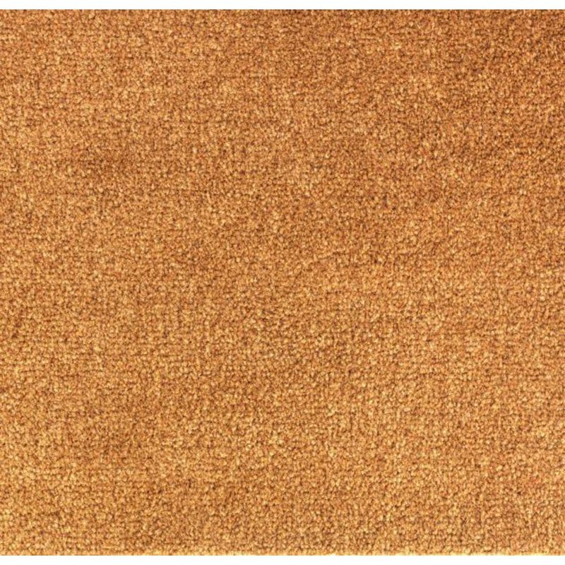 WINTER - Alfombra pelo cortado-Select-rollo 5x4 mt-Vicuña