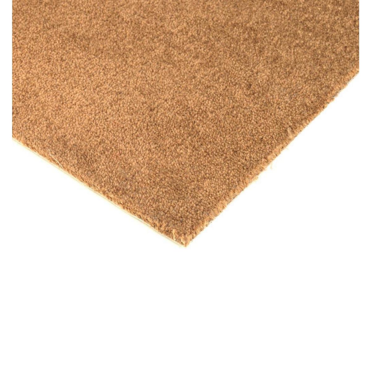 WINTER - Alfombra pelo cortado-Select-rollo 5x4 mt-Vicuña