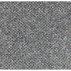 WINTER - Alfombra bouclé graficado-Pop-rollo 5x4 mt-Gris