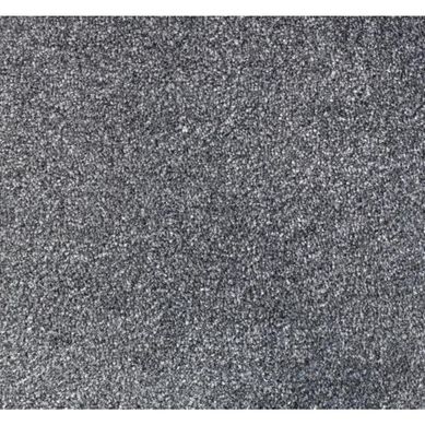 Alfombra pelo cortado-Select-rollo 5x4 mt-Gris