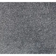 WINTER - Alfombra pelo cortado-Select-rollo 5x4 mt-Gris