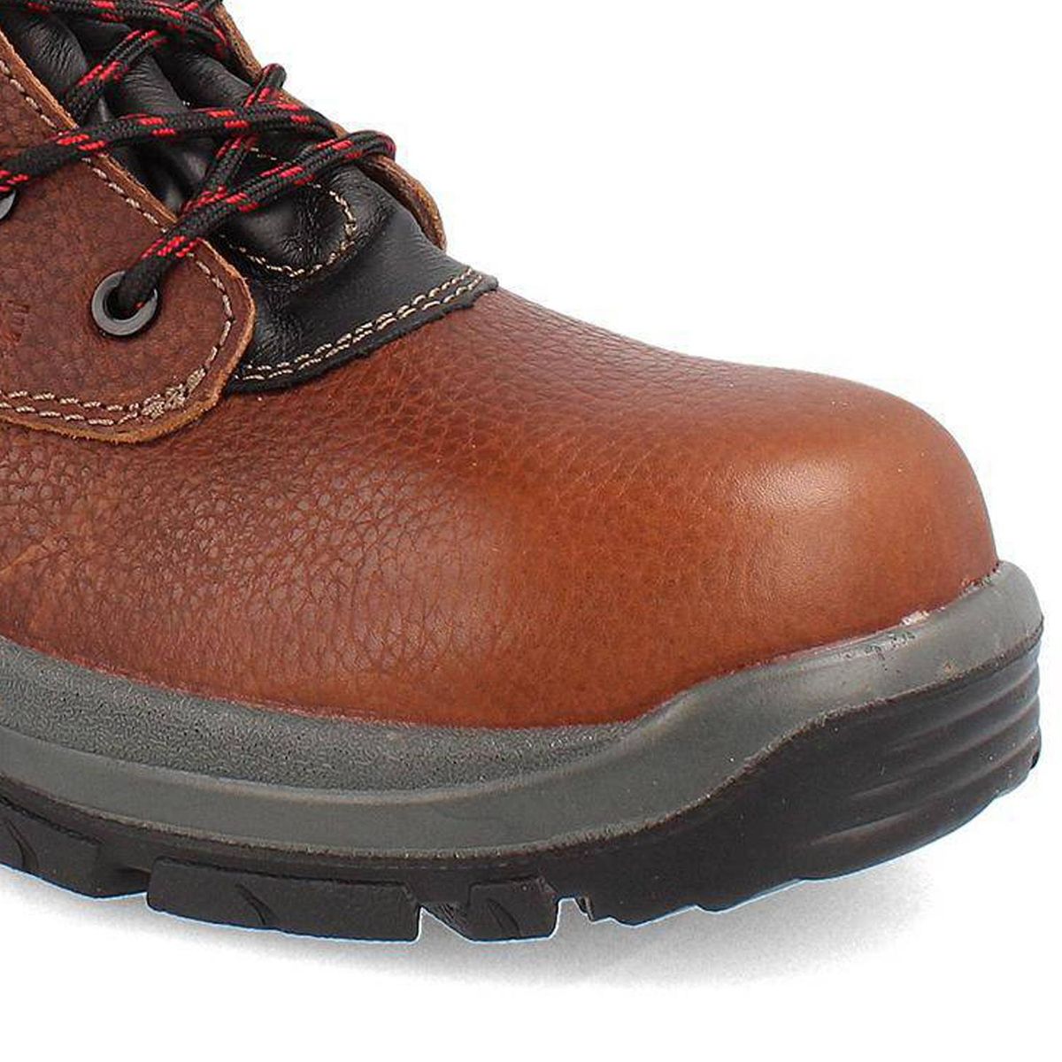 BATA INDUSTRIALS - Bota de Seguridad Hombre Snow