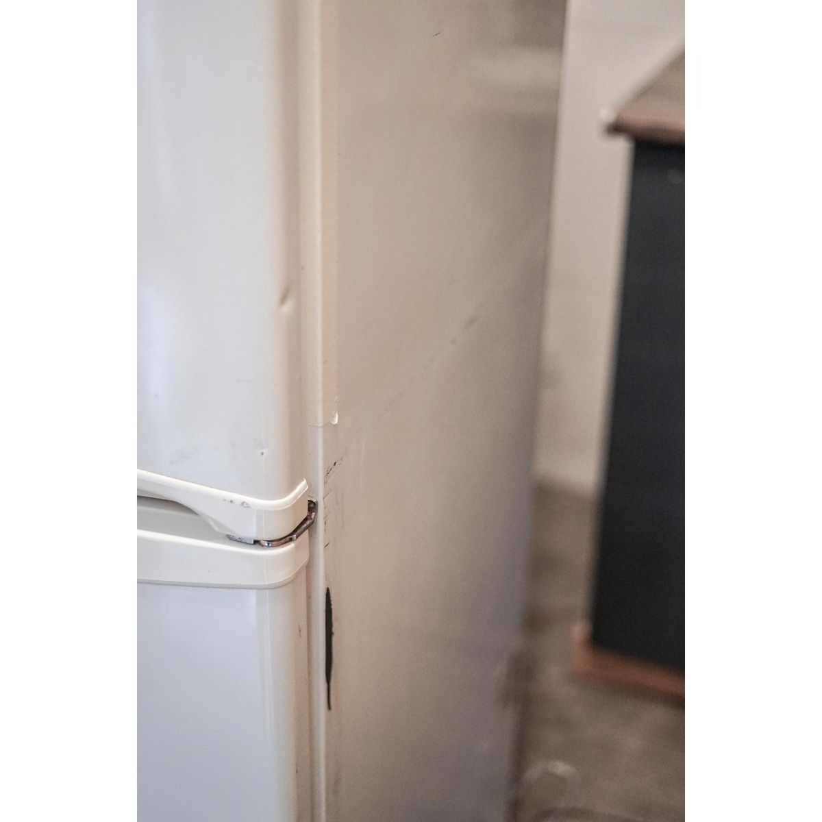 MONTANA COLORS - Pintura para Electrodomésticos Spray 0.4 l Brillante blanco