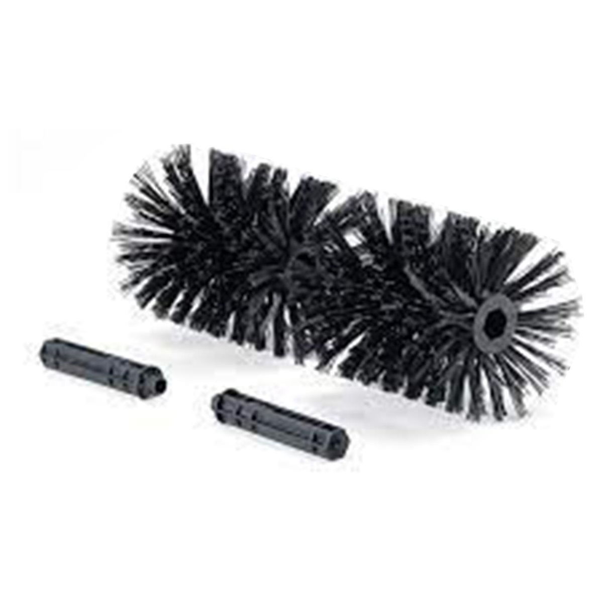 STIHL - Cabezal Cepillo Barredor MM56