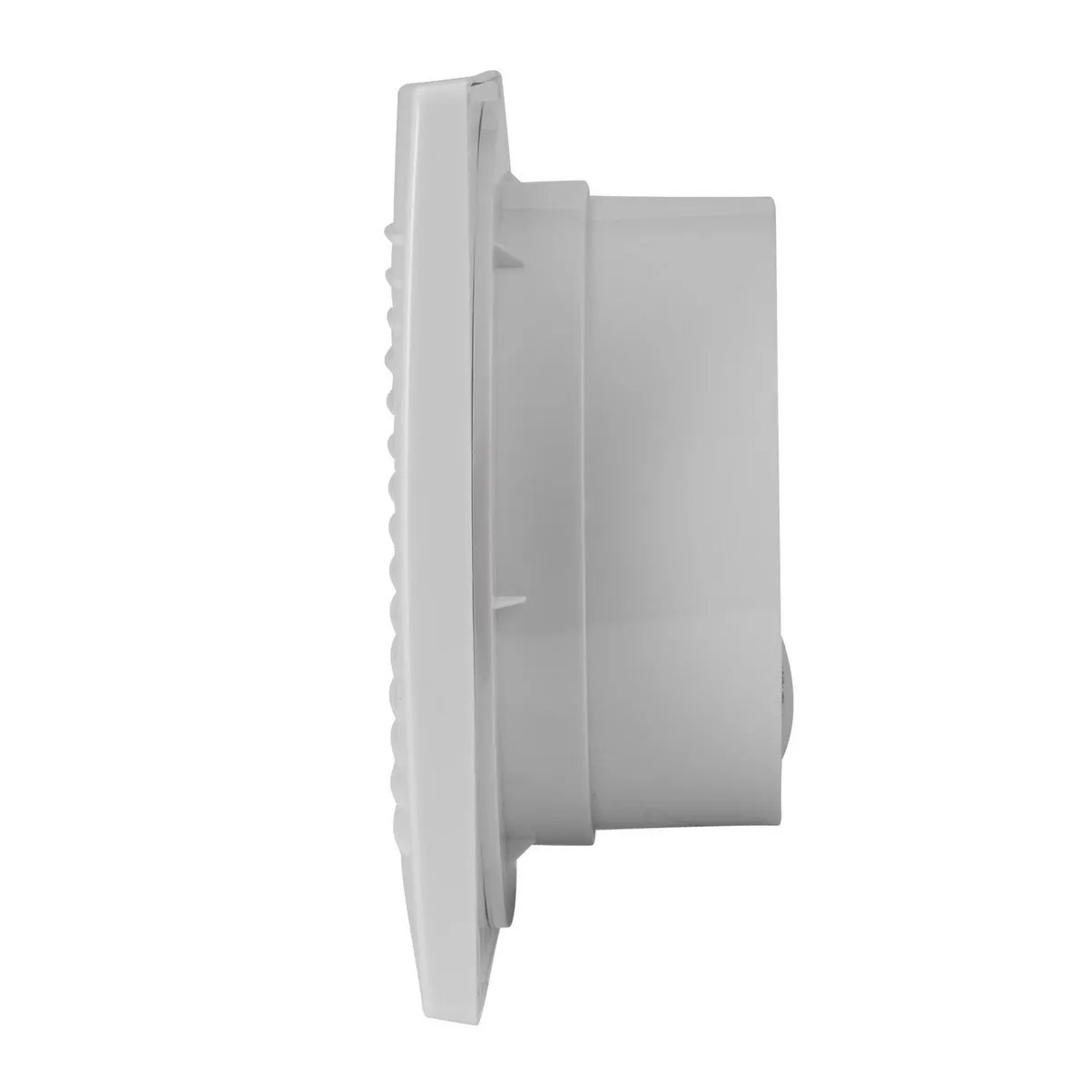 FANALOZA - Extractor aire techo/pared 6"
