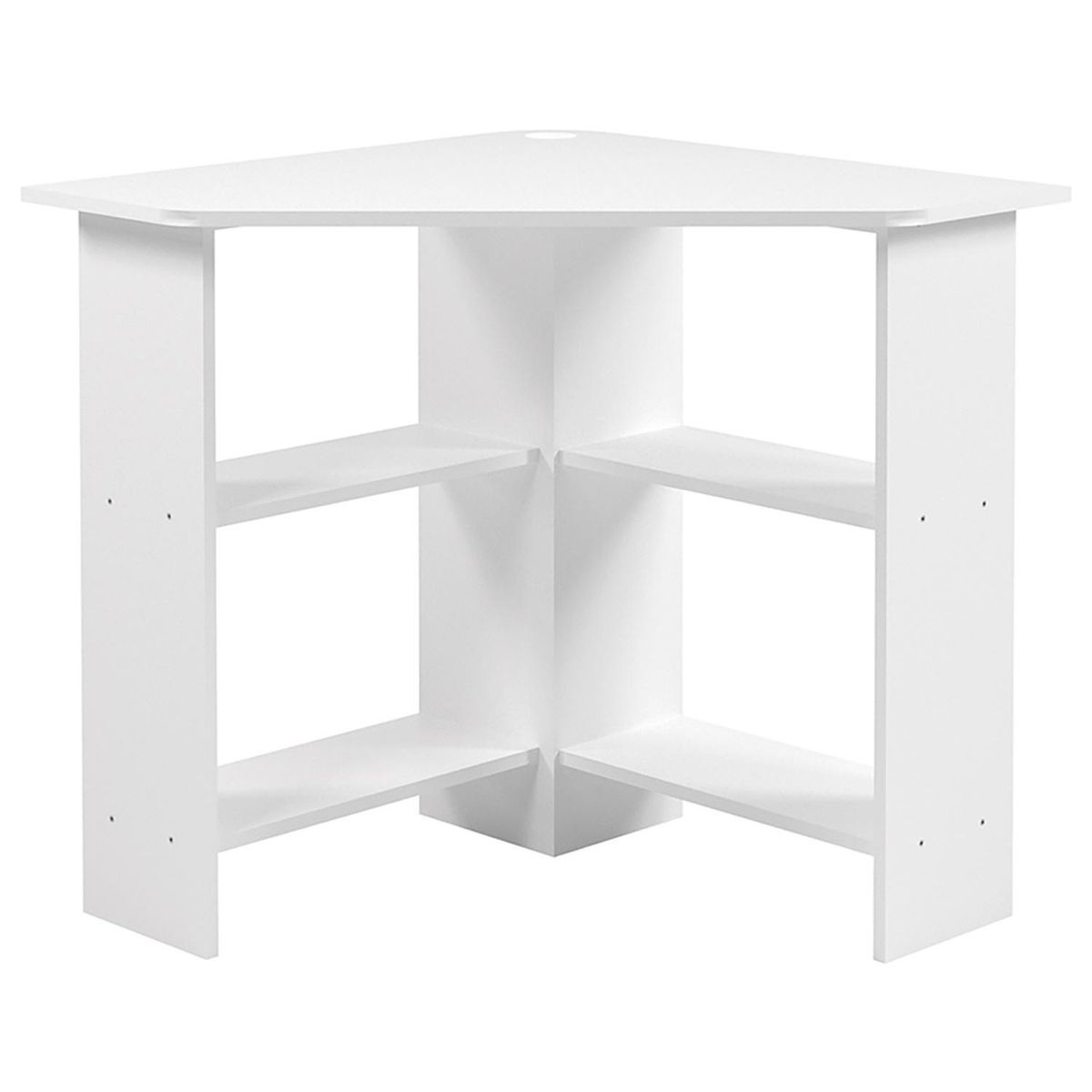 SILCOSIL - Escritorio esquinero Madrid