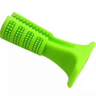 Imagen 2 del producto Juguete perro cepillo diente M