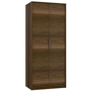 Closet Kaia 2 puertas