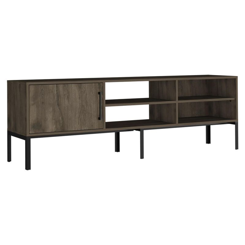 TUHOME - Rack TV 65" Soho bellota