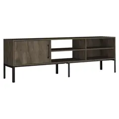 TUHOME - Rack TV 65" Soho bellota