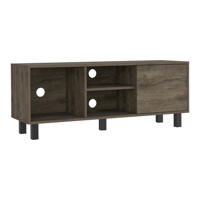 TUHOME - Rack TV 45" Soho bellota