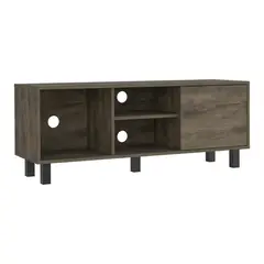 TUHOME - Rack TV 45" Soho bellota