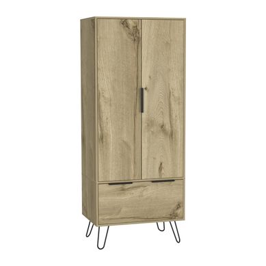 Closet Concepts duna wengue