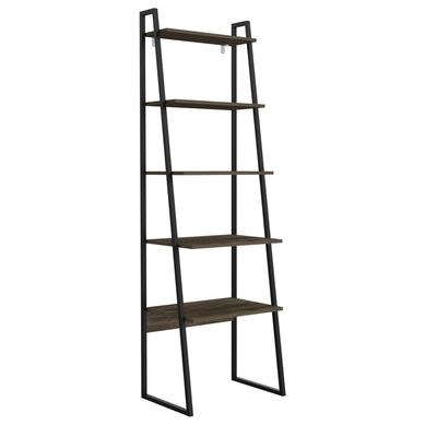 Estante Soho 5 Nivel(es) 54.8x177.4x39 cm Bellota