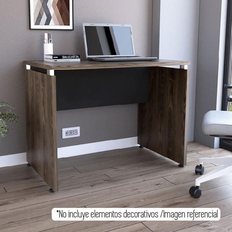 TUHOME - Escritorio Home Oficce