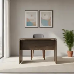 TUHOME - Escritorio Home Oficce