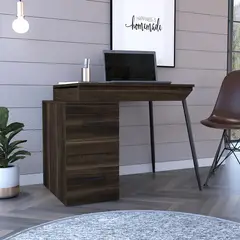 TUHOME - Escritorio Office Conect