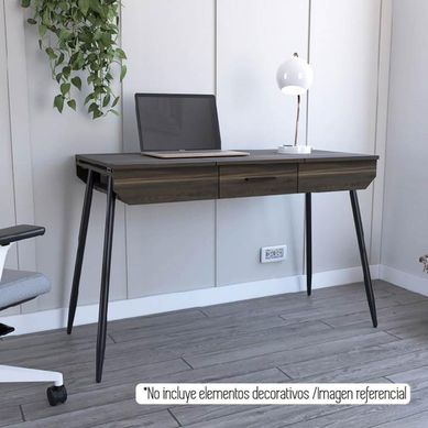 Escritorio Office Conect