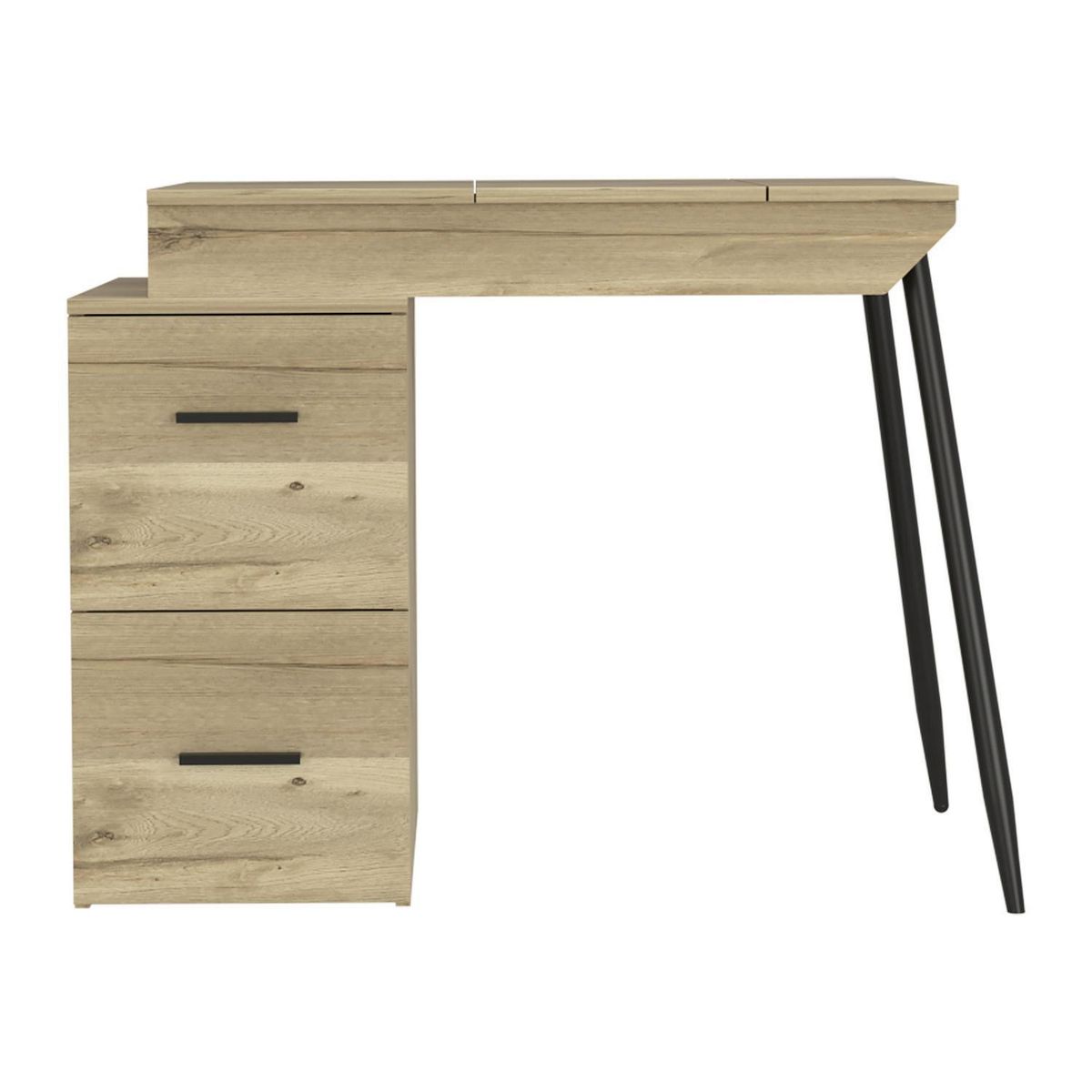 TUHOME - Escritorio Office Conect