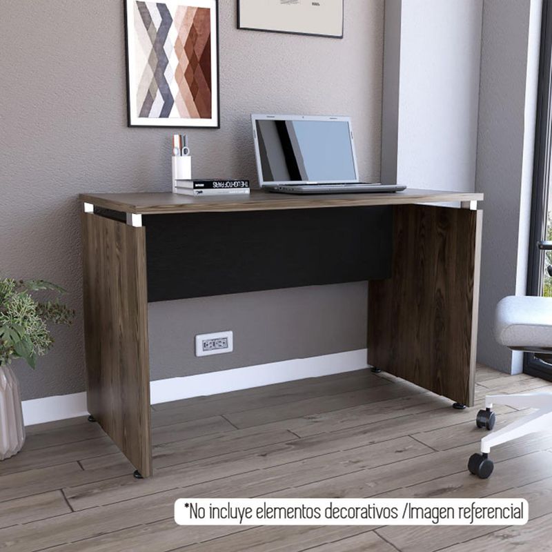TUHOME - Escritorio Home Oficce