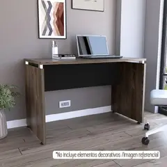 TUHOME - Escritorio Home Oficce