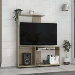 TUHOME - Estante Magallanes TV 50"