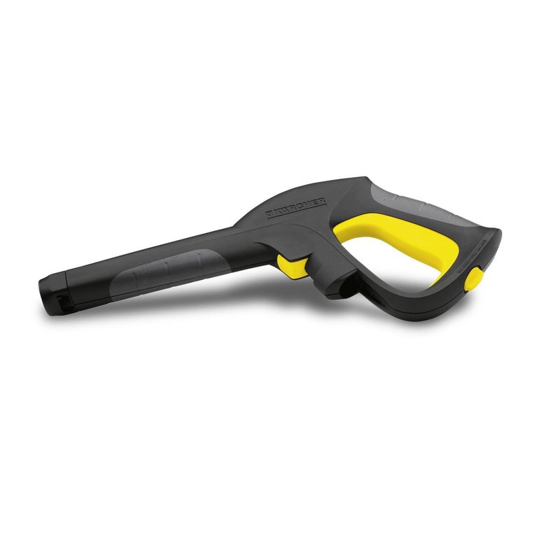KARCHER - Pistola recambio para hidrolavadora K con conexión rápida
