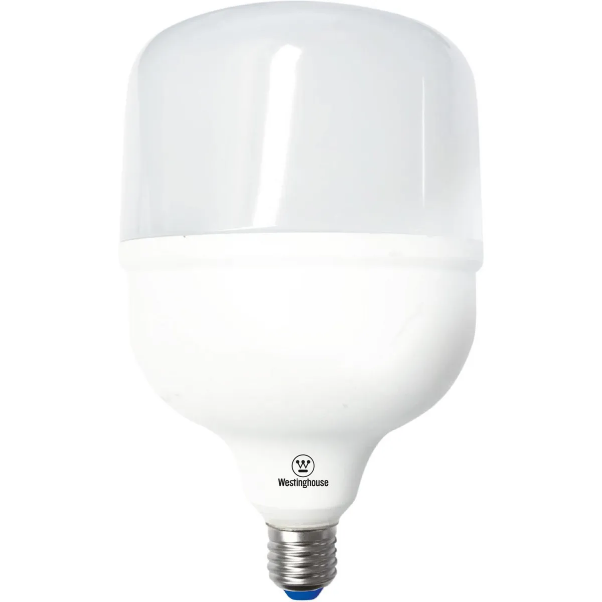 BP ILUMINACION - Ampolleta Led T-Bulb 60 W E27 5000 lm Luz Fría