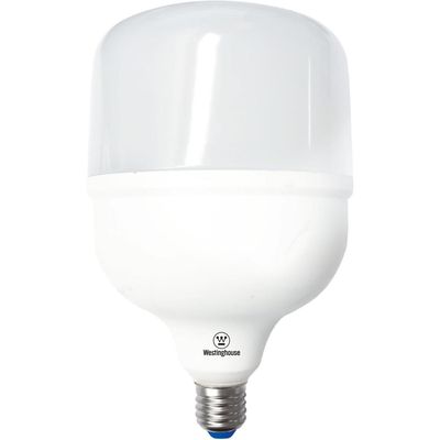 Imagen 2 del producto Ampolleta Led T-Bulb 60 W E27 5000 lm Luz Fría