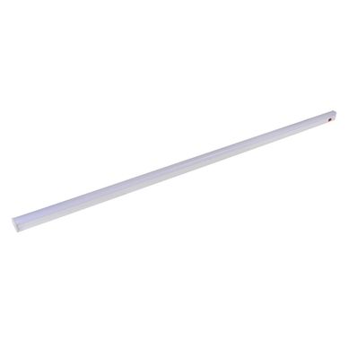 Undercabinet Led con Interruptor 9W T5 Luz Fra 120cm