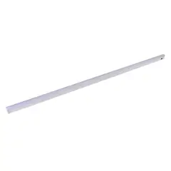 DRL - Undercabinet Led con Interruptor 9W T5 Luz Fría 120cm