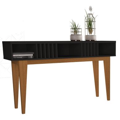 Mesa arrino Beni Preto