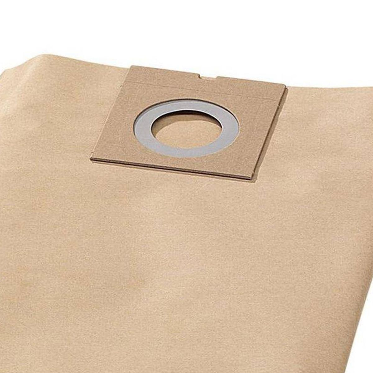 KARCHER - Set Bolsas para aspiración 30L/10 bolsas