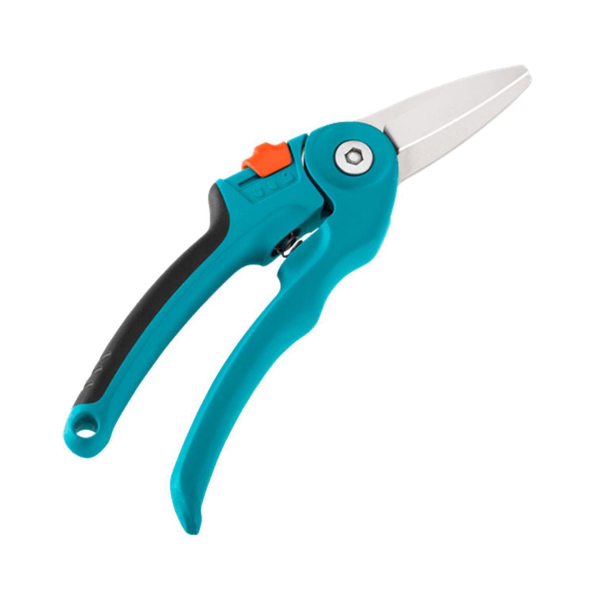 GARDENA - Tijera de terraza Calipso