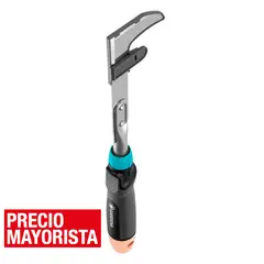 GARDENA - Rascador quita hierba