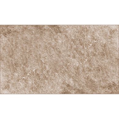 Palmeta vinilo autoadhesiva petra beige 30x50 , piso y muro , 4 uds