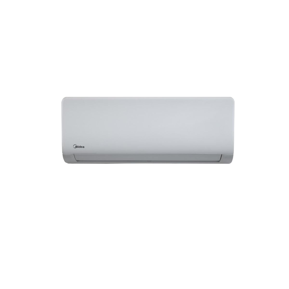 MIDEA - Aire Acondicionado Split Inverter 18000 BTU Xtreme Save