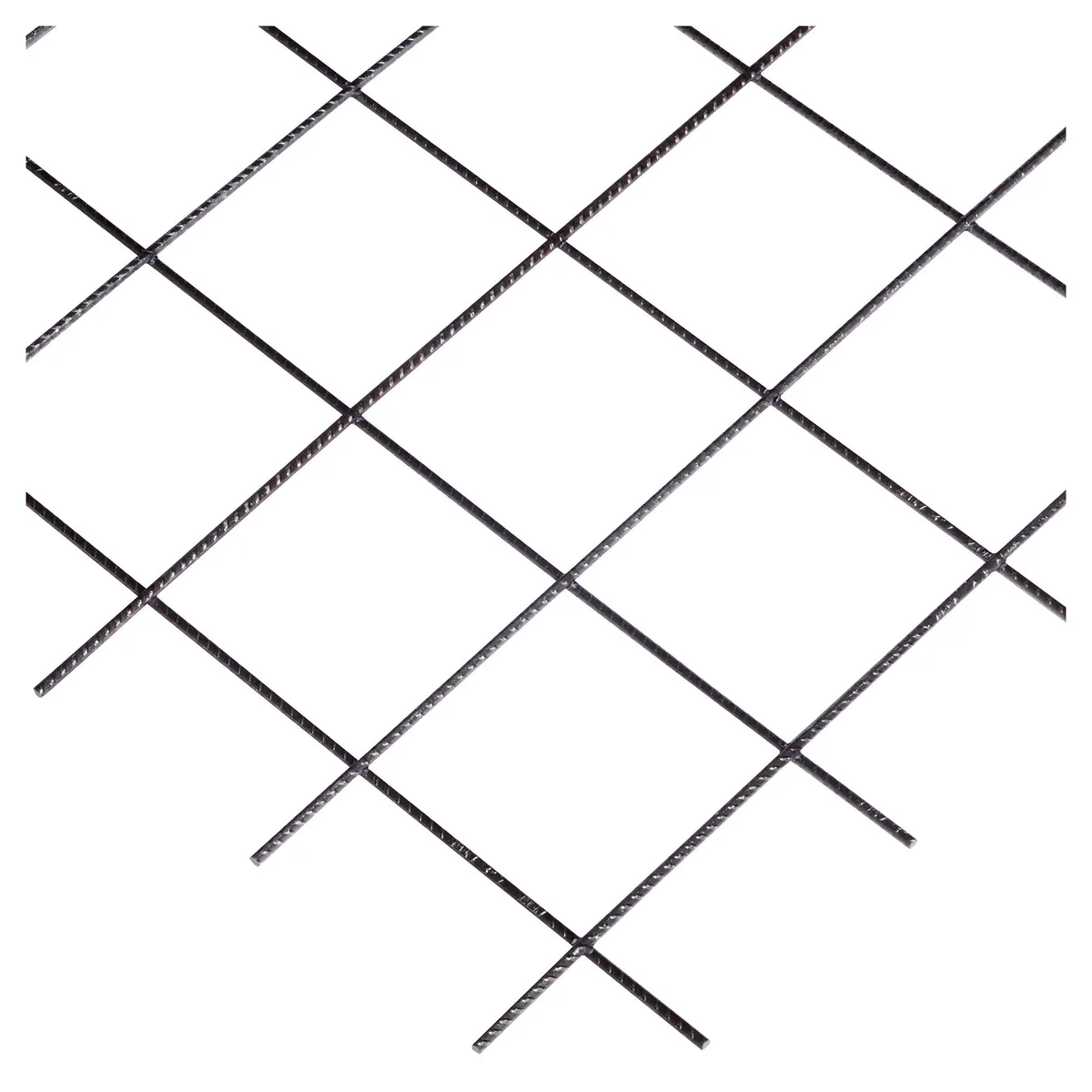 GENERICO - Malla Acma C-139 2,6x5 m