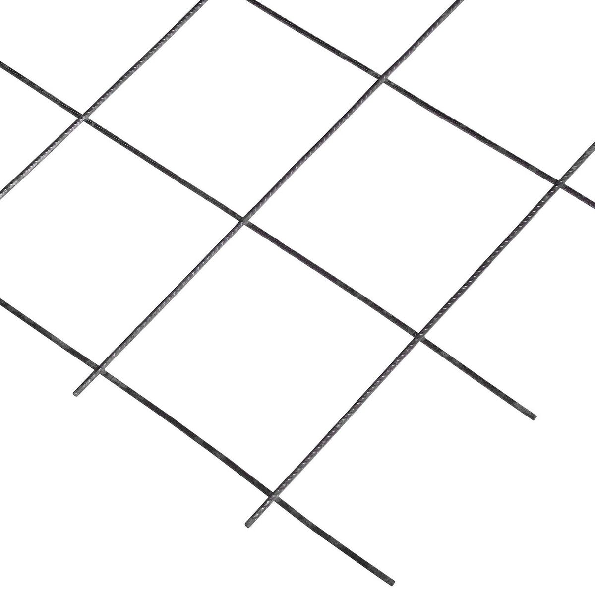 GENERICO - Malla Acma C- 92 2,6x5 m