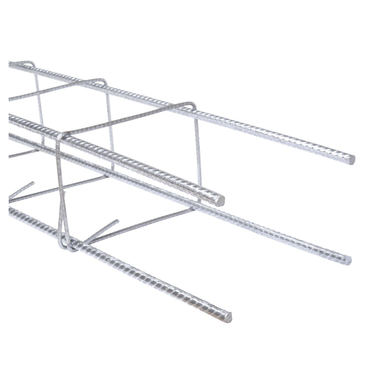 GENERICO - Cadena Acma 15x20 cm 4,5 m Diámetro 9,2 mm