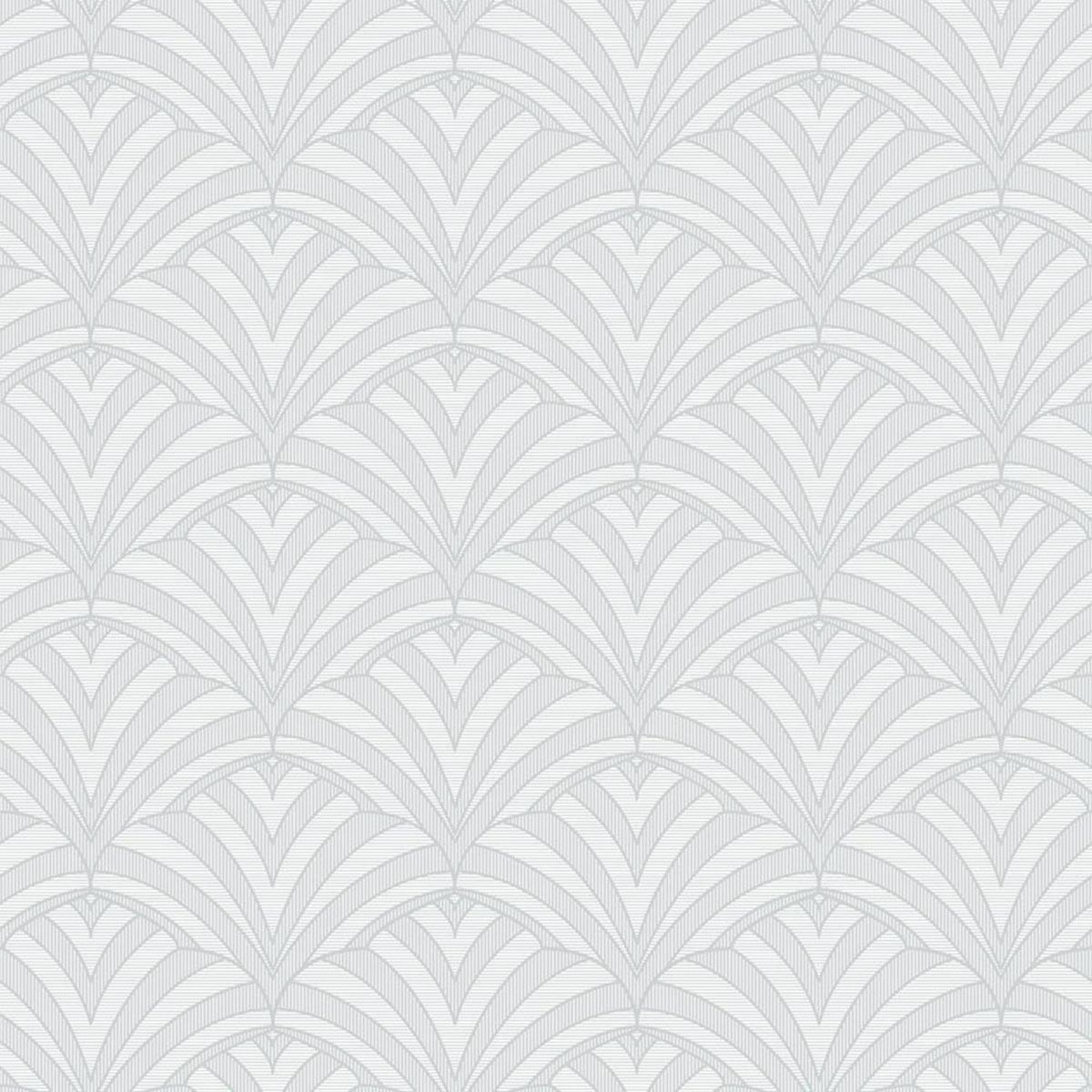 MURESCO - Papel Mural Viva la Casa 565-1 5 m2