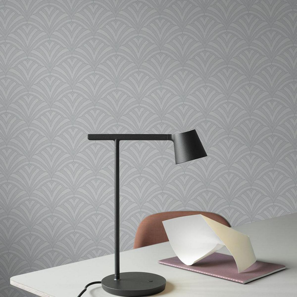 MURESCO - Papel Mural Viva la Casa 565-1 5 m2